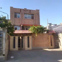 همکف-75متری-تک-خواب