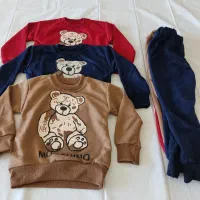 انواع عطر و ادکلن