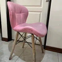 صندلی ناخن