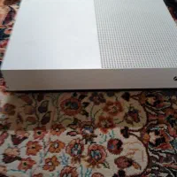 ایکس باکس وان اس فول پک|کنسول، بازی ویدئویی و آنلاین|کرمانشاه, |دیوار