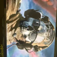 ایپد پرو۲۰۲۴