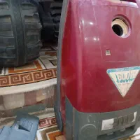 جاروبرقی ناسیونال 1600وات