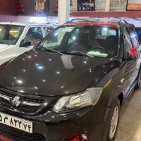 کوییکR مدل۱۴۰۱ (اتوگالری طلایی)