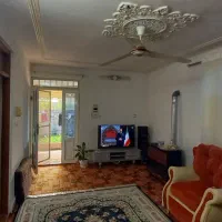 رهن ویلایی دربست ۳۵۰ متری در سرچشمه