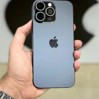 آیفون ۱۶پرومکس با ریجستر zaa