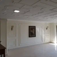 بازسازی فوری و اصولی با طراحی رایگان|خدمات پیشه و مهارت|اصفهان, شاهزید|دیوار