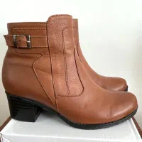 بوت زنانه سایز 37