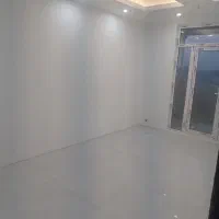 اجاره مغازه پزشکی و اداری در فلکه سنگر|اجارهٔ مغازه و غرفه|اهواز, کوی ملی راه|دیوار