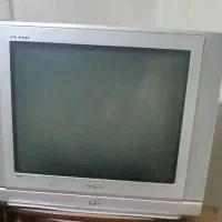 تلوزیون سامسونگ اصلی۲۹ اینچ