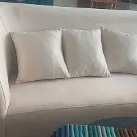 مبل راحتی