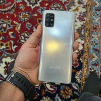 a71|موبایل|قرچک, شهرک طلائیه|دیوار