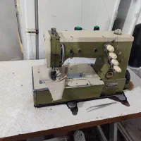 میاندوز ریمولدی ایتالیا