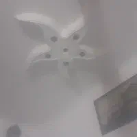 سفیدکاری درجه یک