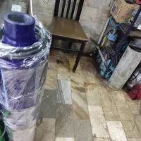 فروش پمپ 60متری سه فاز