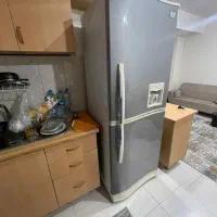 یخچال سونیا|یخچال و فریزر|نسیم‌شهر, |دیوار