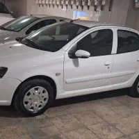 رانا پلاس مدل ۹۹ تیو فایو