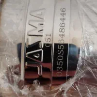 منبع اگزوز اورجینال hks jasma|قطعات یدکی و لوازم جانبی|تهران, زرکش|دیوار