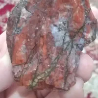 سنگ عقیق وجاسپر و...|کلکسیون و سرگرمی|رفسنجان, |دیوار