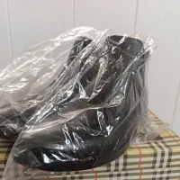 کفش مجلسی چرم|کیف، کفش، کمربند|سنقر, |دیوار