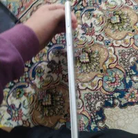 تبلت t-295|تبلت|جهرم, |دیوار