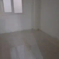 آپارتمان،۵۰متر،آسانسور دار، مجرد و متاهل|اجارهٔ آپارتمان|تهران, جی|دیوار