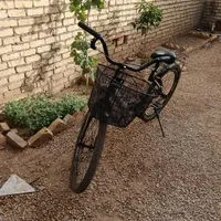 دوچرخه ford|دوچرخه، اسکیت، اسکوتر|اصفهان, شهرک مهدیه|دیوار