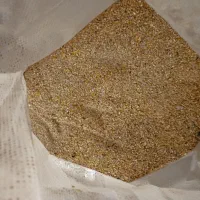 کنسانتره