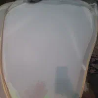 پشه بند 8 نفره|کوهنوردی و کمپینگ|شهرکرد, |دیوار