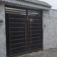 فروش-خانه-ویلایی-با-سندتک-برگ