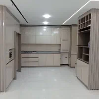 کابینت سازی|خدمات پیشه و مهارت|سقز, |دیوار