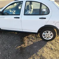 فروش کوئیک ساده صفر