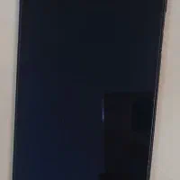 تبلت