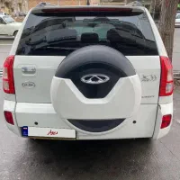 ام وی ام ایکس ۳۳مدل ۹۴|خودرو سواری و وانت|سلماس, |دیوار