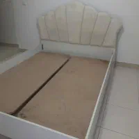 تختخواب دونفره
