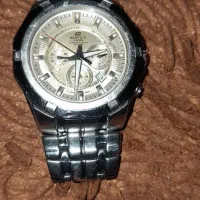 کاسیو ادیفایس اورجینال مدل ef540در حد نو