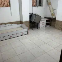 رهن و اجاره آپارتمان تک واحدی شهرک کوثر مستوفی|اجارهٔ آپارتمان|شیراز, دشت چنار|دیوار