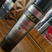 بادی میست(اسپری خوش بو کننده) ویتابلا