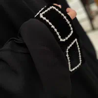 تولید ،طراحی و دوخت انواع عبا در تربت حیدریه|لباس|تربتحیدریه, حسنی بالا|دیوار