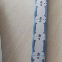 ترانزیستور برند IXYS -IXFN 38N100P|عمده‌فروشی|تهران, باشگاه نفت|دیوار