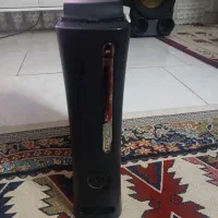 ایکس باکس 360