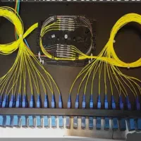 مهندس مخابرات (تلفن،شبکه،فیبر وآنتن)|خدمات پیشه و مهارت|مشهد, وحید|دیوار