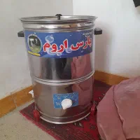 کره گیر برقی (مشک برقی)|سایر لوازم برقی|اندیمشک, |دیوار