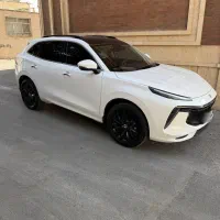 لاماری مدل 1401 کاملا بی رنگ و کم کارکرد