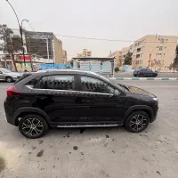 X22 pro mt|خودرو سواری و وانت|قدس, شهرقدس|دیوار