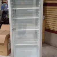 یخچال کینو تاپینگ پنیر و شیرسردکن وپاتیل پخت شیر