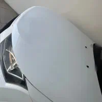 دنامعمولی تیپ ۲|خودرو سواری و وانت|شیراز, شهرک بزین|دیوار