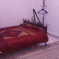 سوئیت اجاره ای|اجارهٔ کوتاهمدت آپارتمان و سوئیت|بروجرد, |دیوار