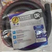 تعمیرات لوازم خانگی در اسرع وقت|خدمات پیشه و مهارت|قم, باغ کرباسی|دیوار