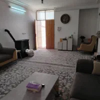اجاره خانه مناسب عروس و داماد
