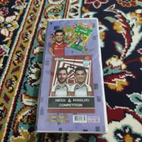 تکی‌هم‌میدم‌کلش‌1000000|اسباب‌‌بازی|طبس, |دیوار